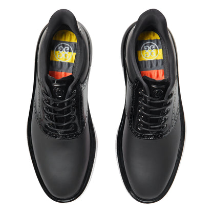 G/FORE Gallivan2R G/LOCK Saddle Golf Shoes GMF000075