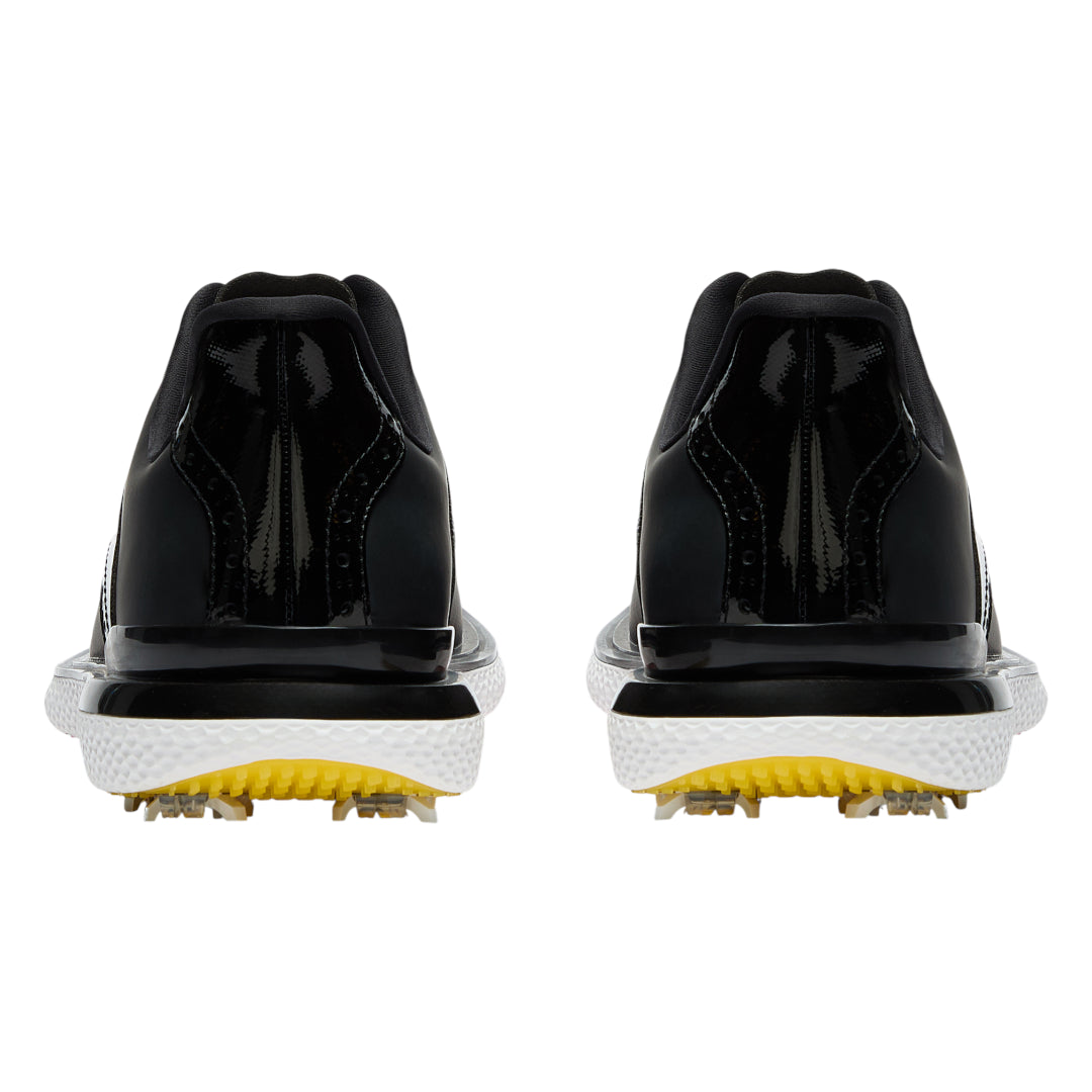 G/FORE Gallivan2R G/LOCK Saddle Golf Shoes GMF000075
