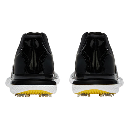G/FORE Gallivan2R G/LOCK Saddle Golf Shoes GMF000075