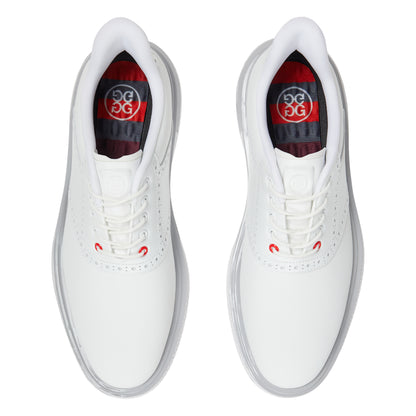G/FORE Gallivan2R G/LOCK Saddle Golf Shoes GMF000075