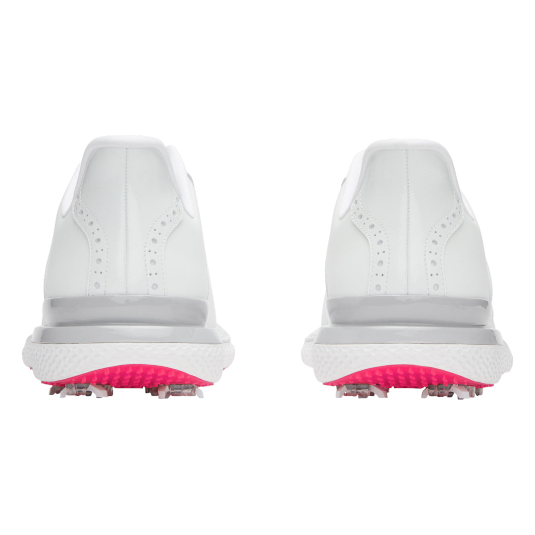 G/FORE Gallivan2R G/LOCK Saddle Golf Shoes GMF000075