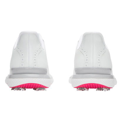G/FORE Gallivan2R G/LOCK Saddle Golf Shoes GMF000075