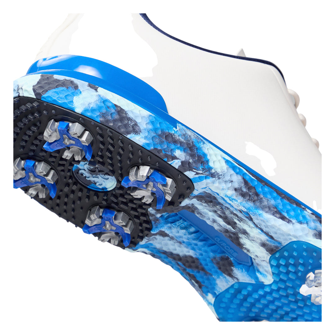 G/FORE Gallivan2R G/LOCK Golf Shoes GMF000076