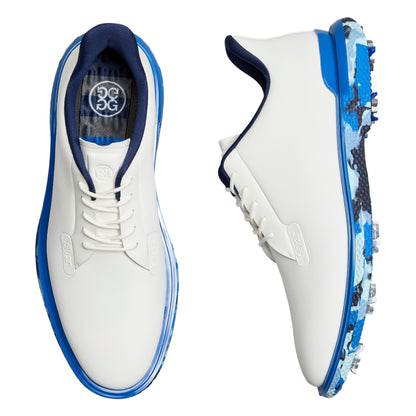 G/FORE Gallivan2R G/LOCK Golf Shoes GMF000076