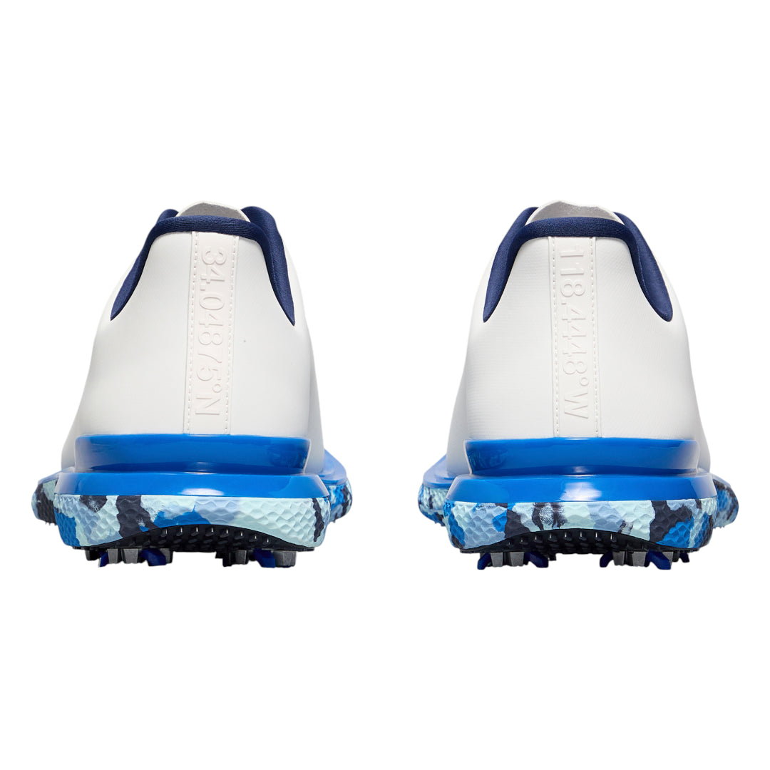 G/FORE Gallivan2R G/LOCK Golf Shoes GMF000076