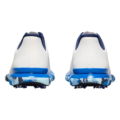 G/FORE Gallivan2R G/LOCK Golf Shoes GMF000076
