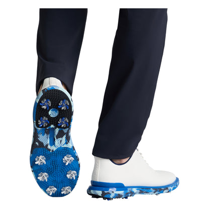 G/FORE Gallivan2R G/LOCK Golf Shoes GMF000076