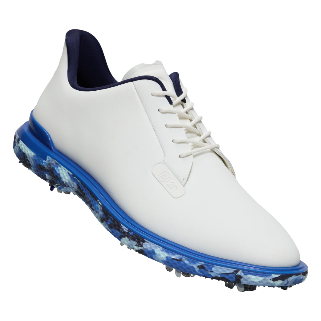 G/FORE Gallivan2R G/LOCK Golf Shoes GMF000076