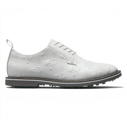 G/Fore Gallivanter Embossed Skull & Tees Golf Shoes GMF000122