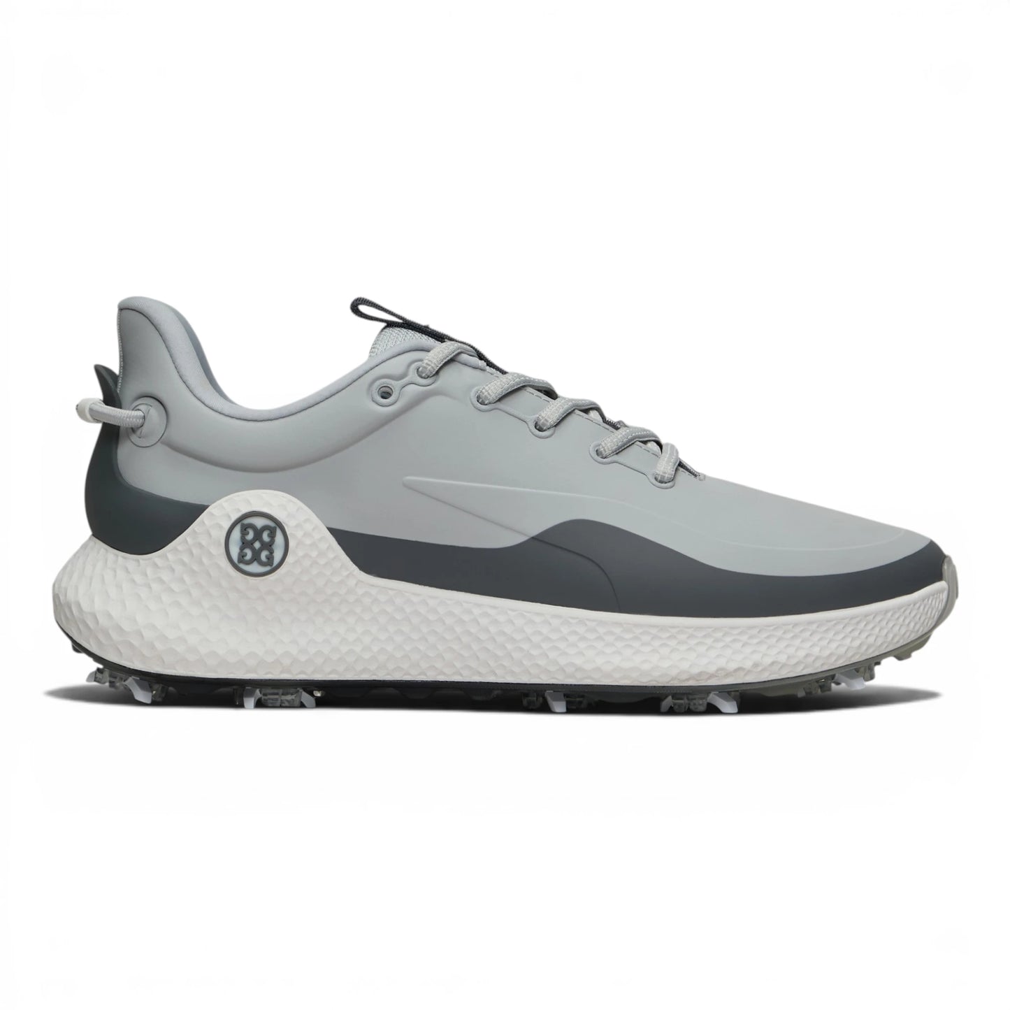 G/FORE MG4+ O2 G/LOCK Golf Shoes GMF000127
