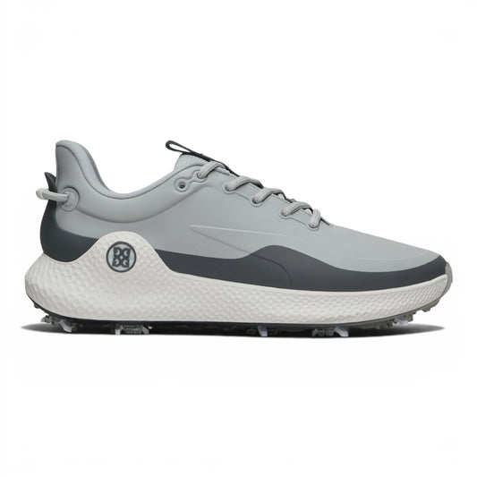 G/FORE MG4+ O2 G/LOCK Golf Shoes GMF000127