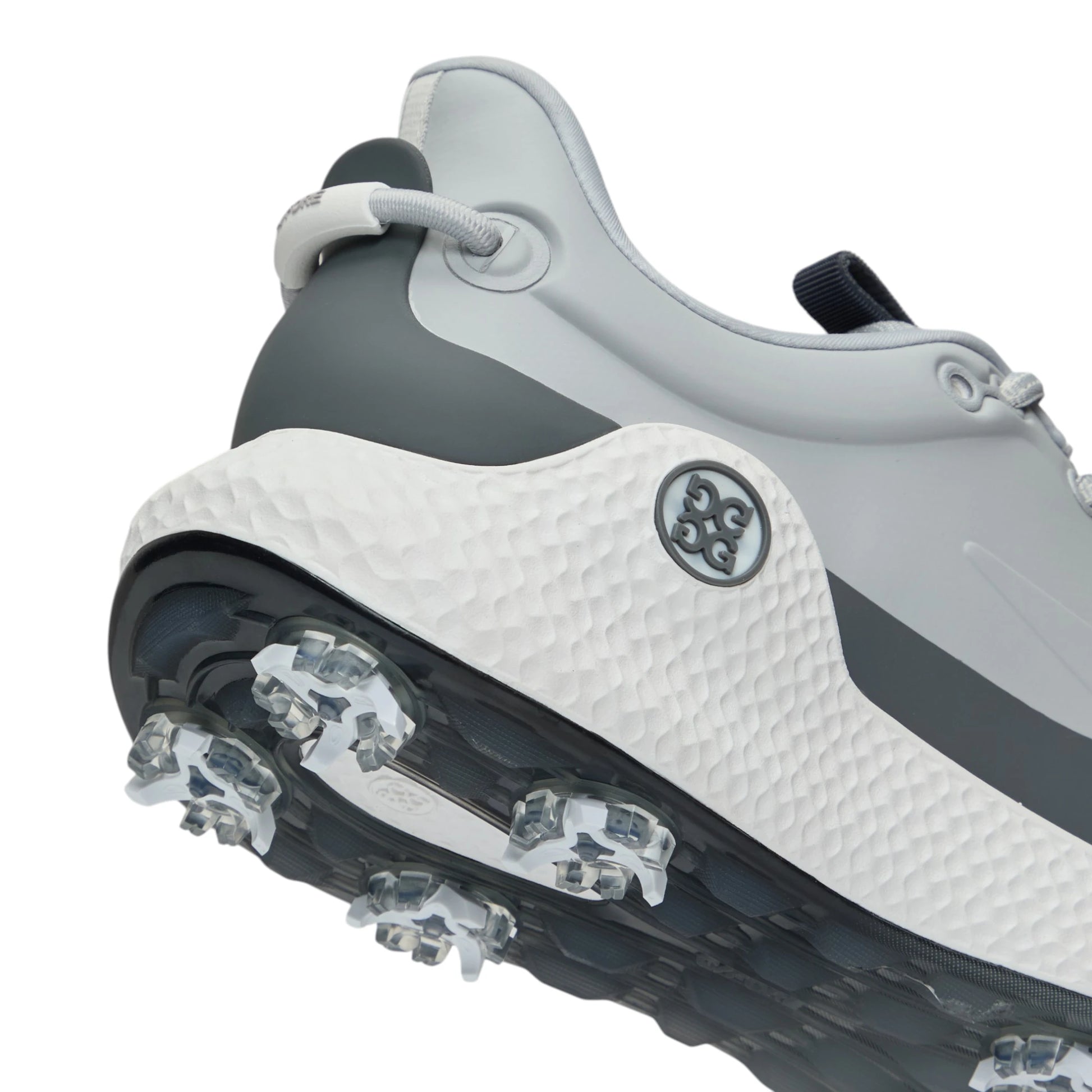 G/FORE MG4+ O2 G/LOCK Golf Shoes GMF000127