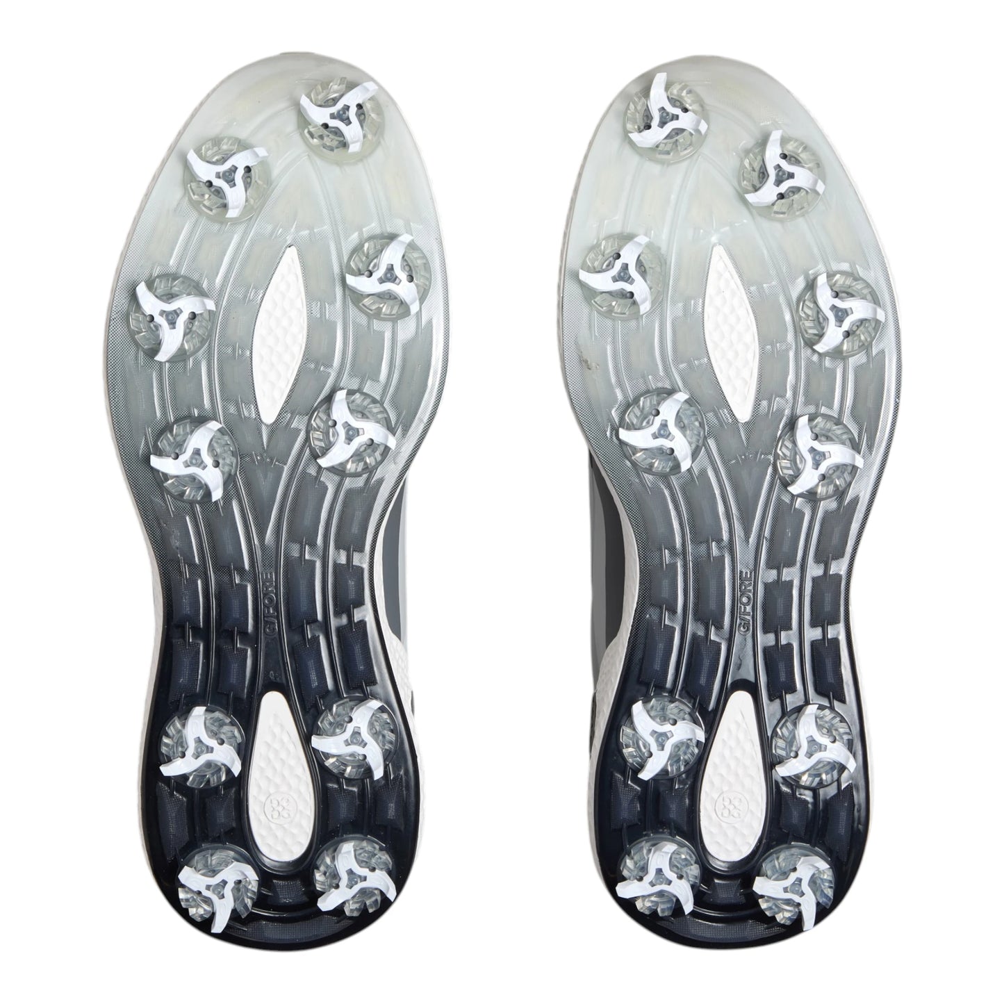 G/FORE MG4+ O2 G/LOCK Golf Shoes GMF000127