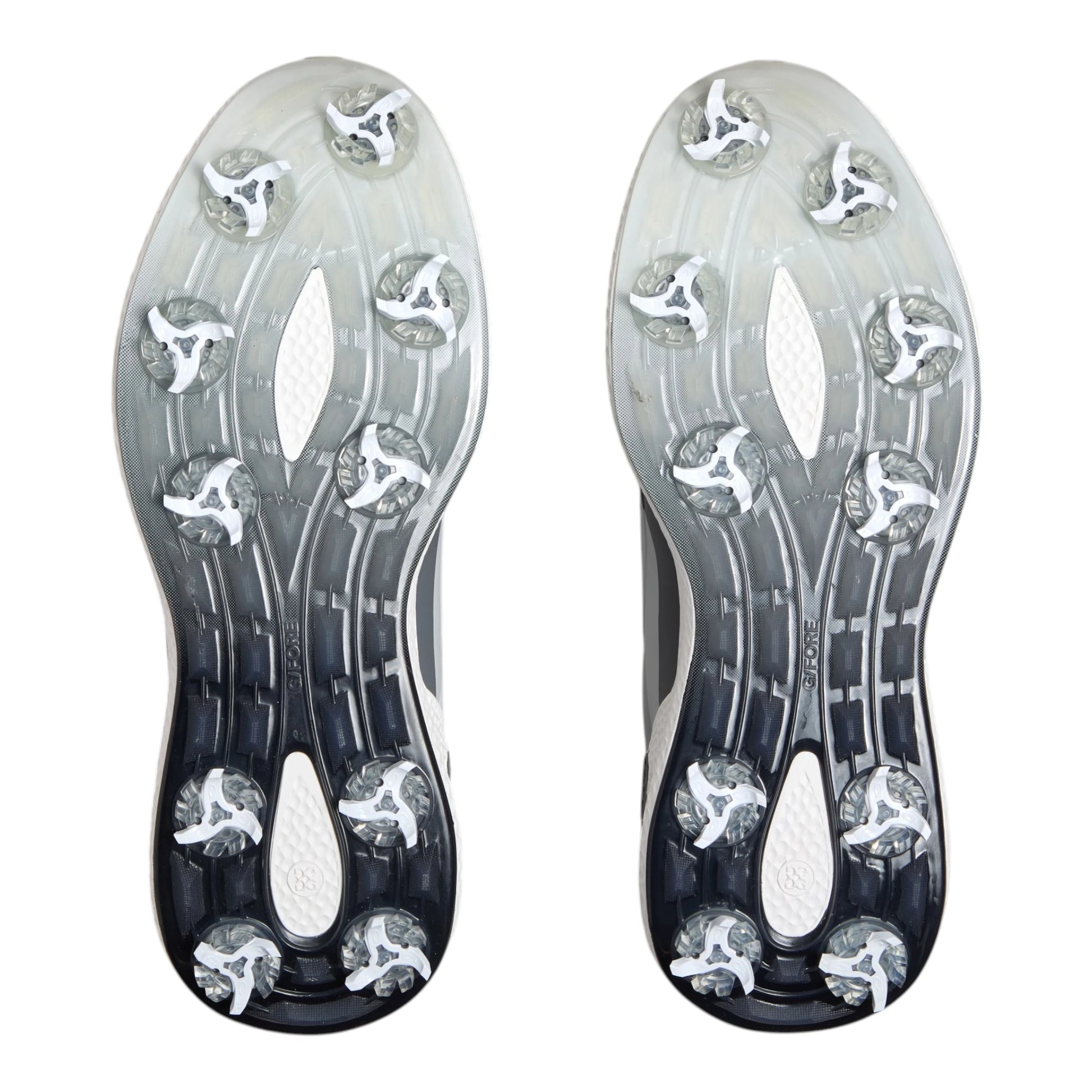 G/FORE MG4+ O2 G/LOCK Golf Shoes GMF000127