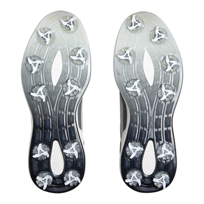 G/FORE MG4+ O2 G/LOCK Golf Shoes GMF000127