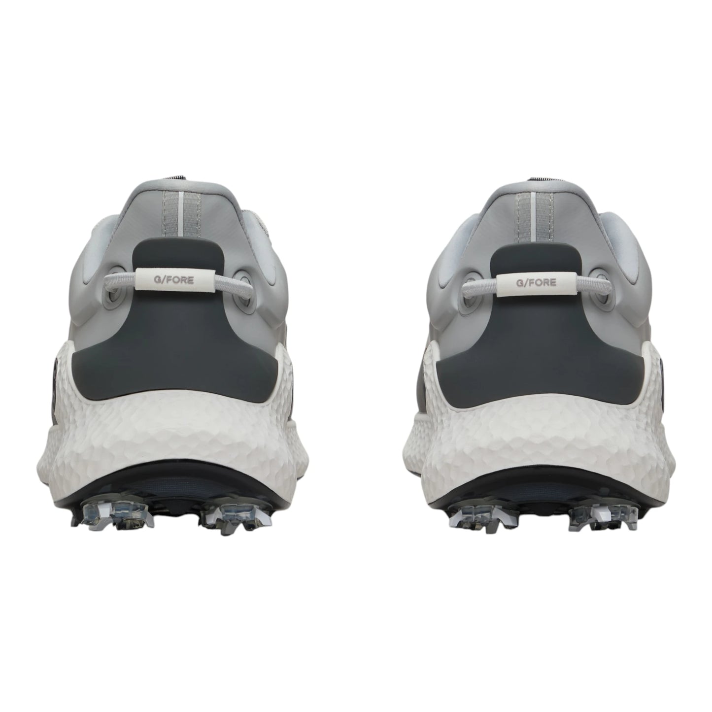 G/FORE MG4+ O2 G/LOCK Golf Shoes GMF000127