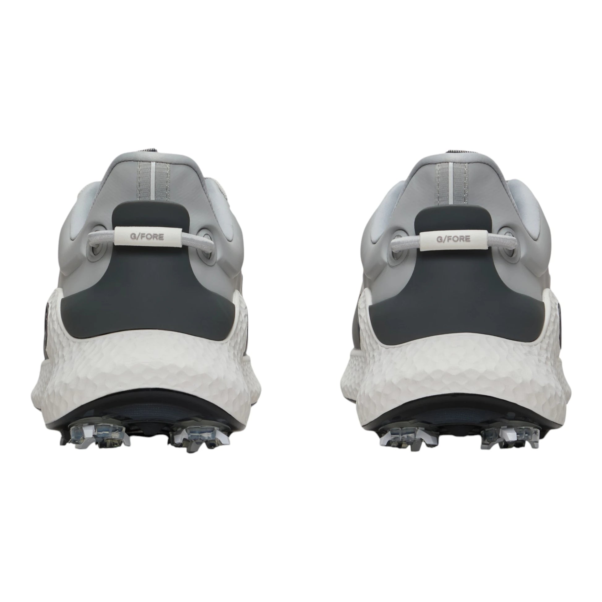 G/FORE MG4+ O2 G/LOCK Golf Shoes GMF000127
