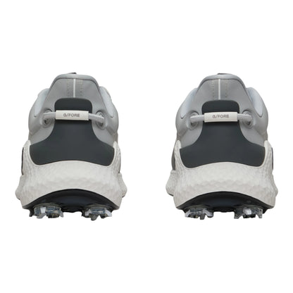 G/FORE MG4+ O2 G/LOCK Golf Shoes GMF000127