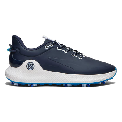 G/FORE MG4+ 02 G/Lock Golf Shoes GMF000127