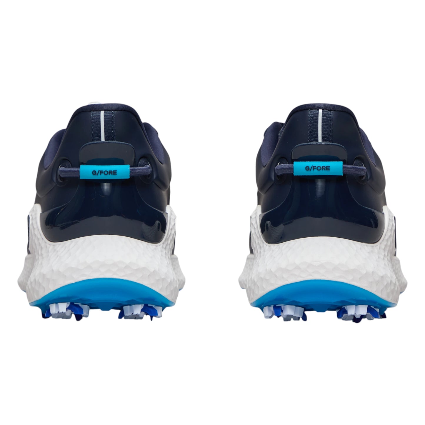 G/FORE MG4+ 02 G/Lock Golf Shoes GMF000127