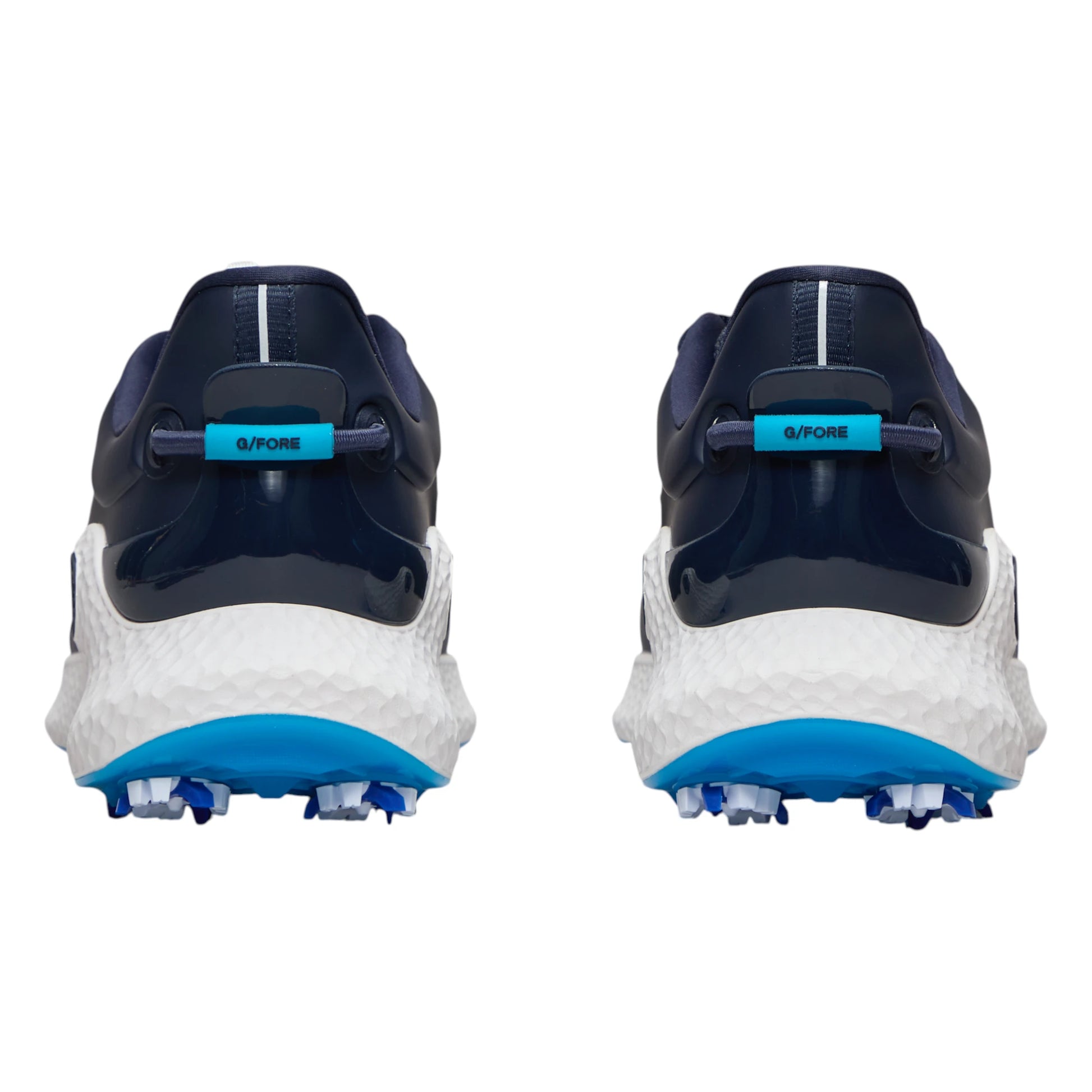 G/FORE MG4+ 02 G/Lock Golf Shoes GMF000127
