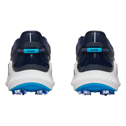 G/FORE MG4+ 02 G/Lock Golf Shoes GMF000127
