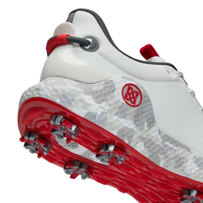 G/FORE MG4+ O2 G/LOCK Golf Shoes GMF000133