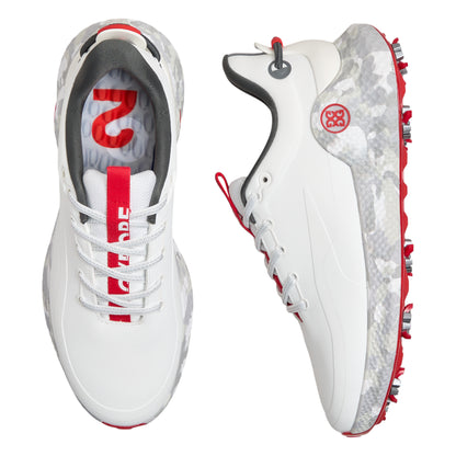 G/FORE MG4+ O2 G/LOCK Golf Shoes GMF000133