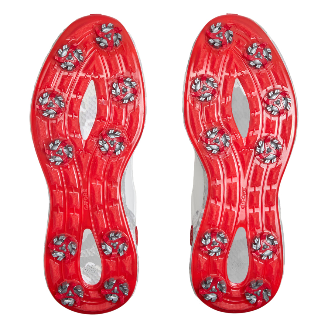 G/FORE MG4+ O2 G/LOCK Golf Shoes GMF000133