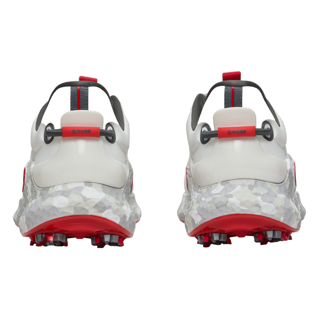 G/FORE MG4+ O2 G/LOCK Golf Shoes GMF000133