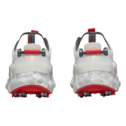 G/FORE MG4+ O2 G/LOCK Golf Shoes GMF000133