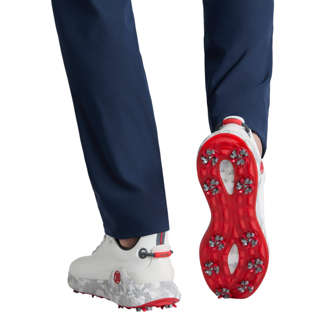 G/FORE MG4+ O2 G/LOCK Golf Shoes GMF000133