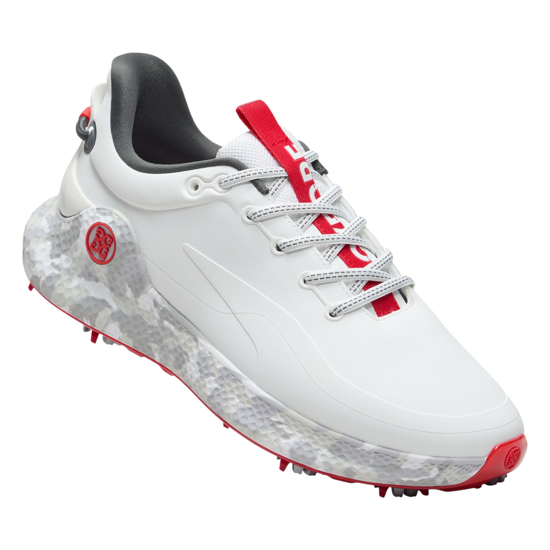 G/FORE MG4+ O2 G/LOCK Golf Shoes GMF000133