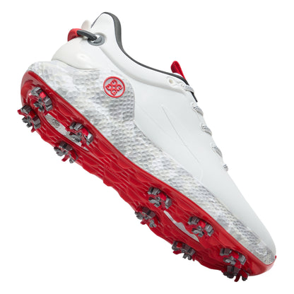 G/FORE MG4+ O2 G/LOCK Golf Shoes GMF000133