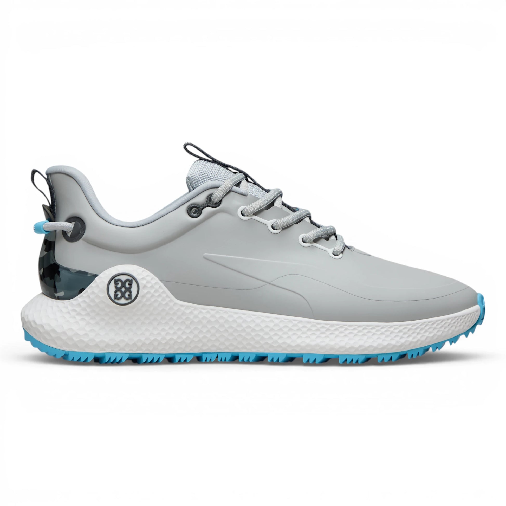 G/FORE MG4+ O2 Golf Shoes GMF000150