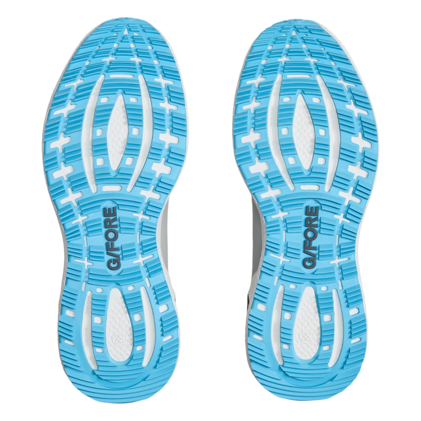 G/FORE MG4+ O2 Golf Shoes GMF000150