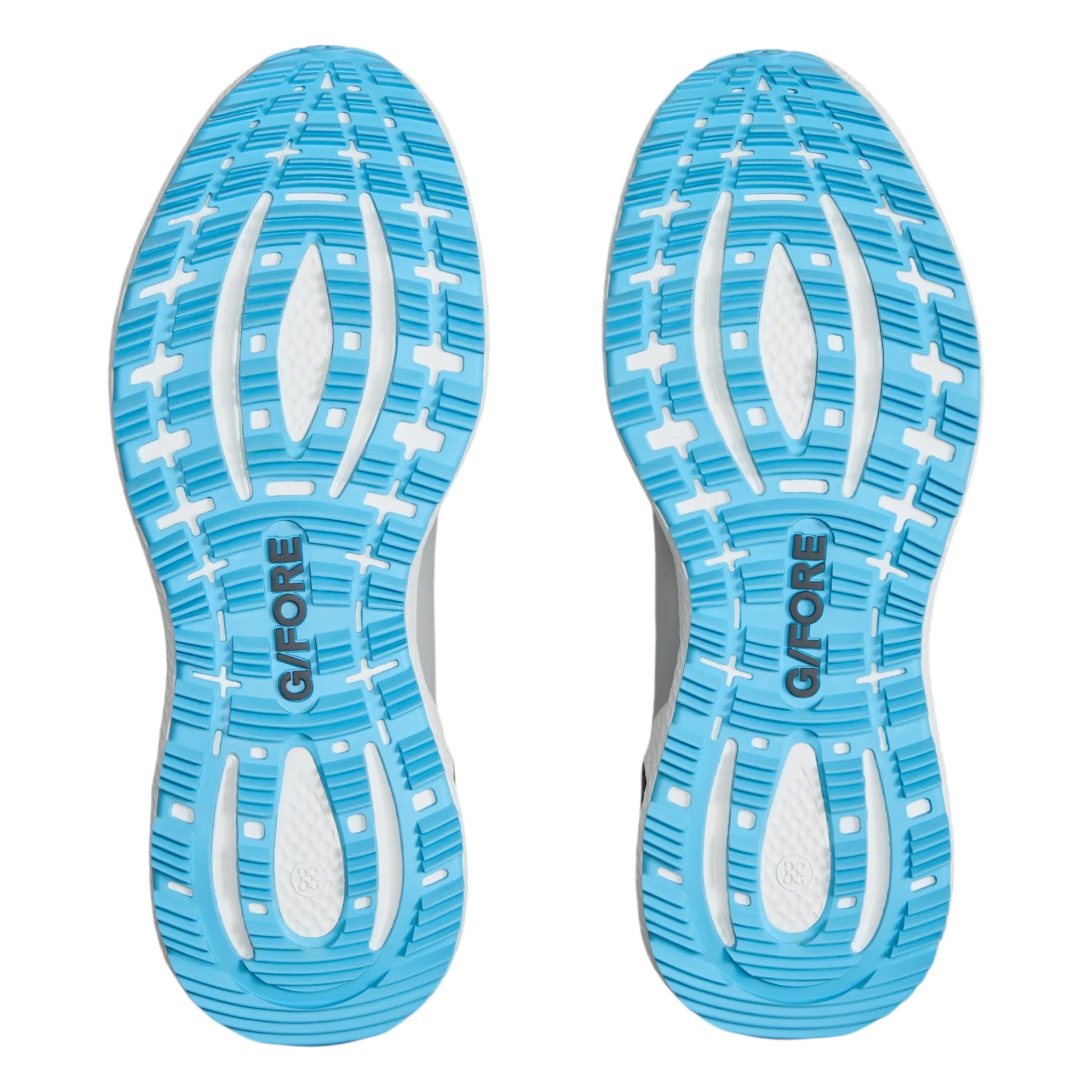 G/FORE MG4+ O2 Golf Shoes GMF000150