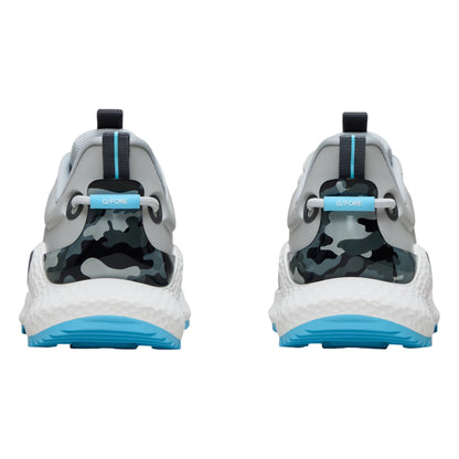 G/FORE MG4+ O2 Golf Shoes GMF000150