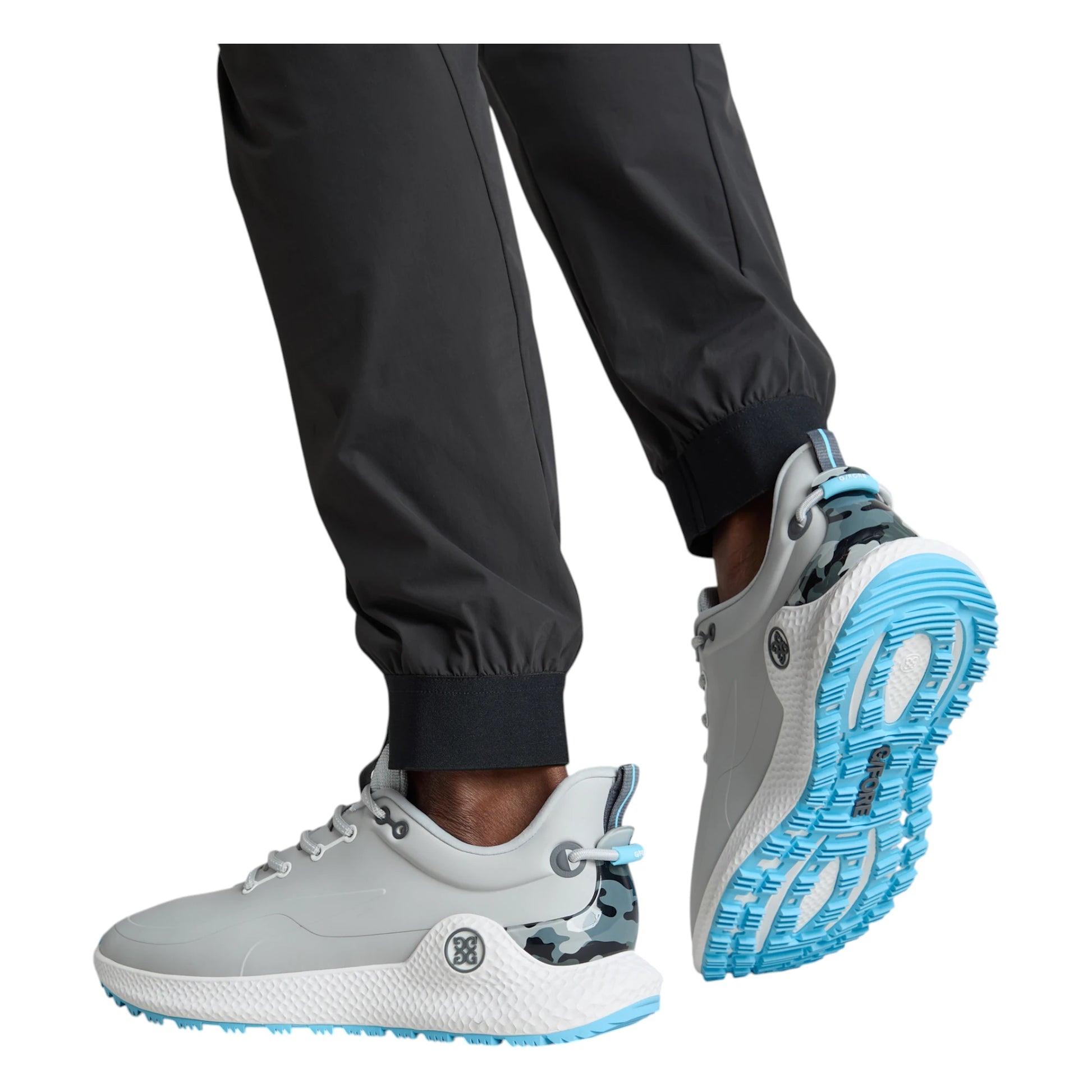 G/FORE MG4+ O2 Golf Shoes GMF000150