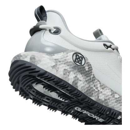 G/FORE MG4+ O2 Perforated Golf Shoes GMF000151