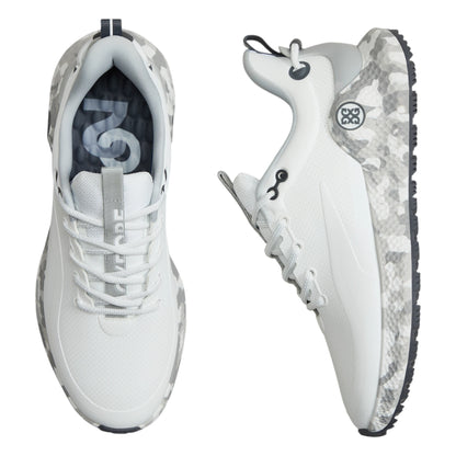 G/FORE MG4+ O2 Perforated Golf Shoes GMF000151