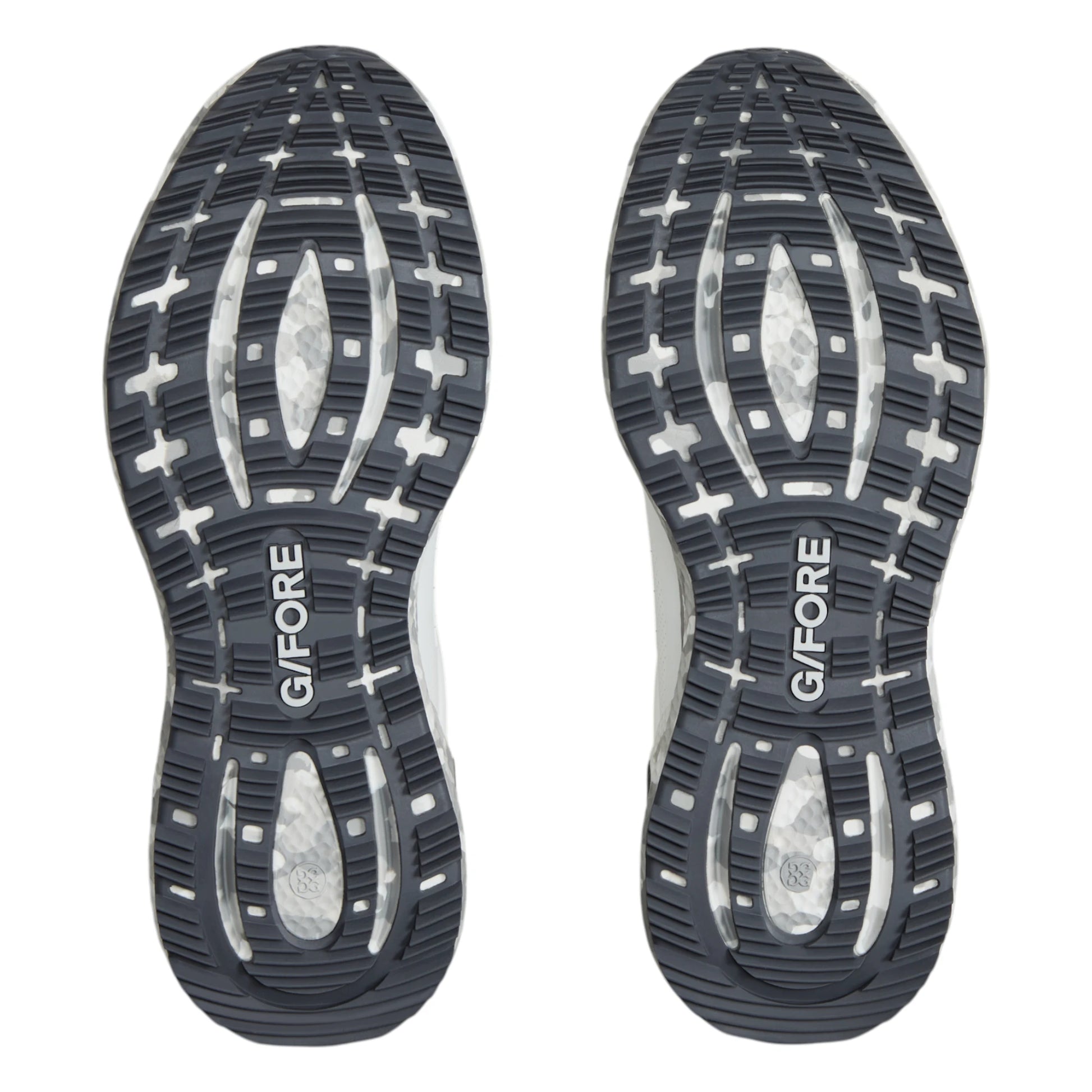 G/FORE MG4+ O2 Perforated Golf Shoes GMF000151