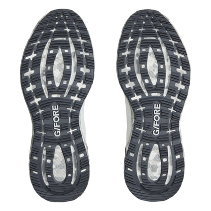 G/FORE MG4+ O2 Perforated Golf Shoes GMF000151