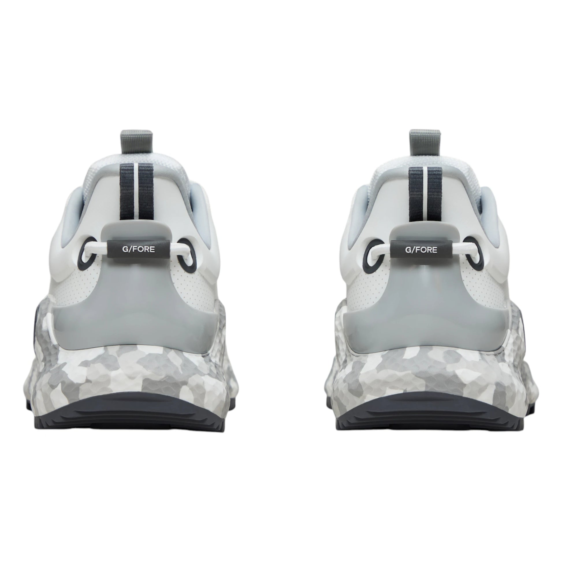 G/FORE MG4+ O2 Perforated Golf Shoes GMF000151