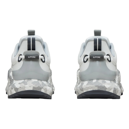 G/FORE MG4+ O2 Perforated Golf Shoes GMF000151