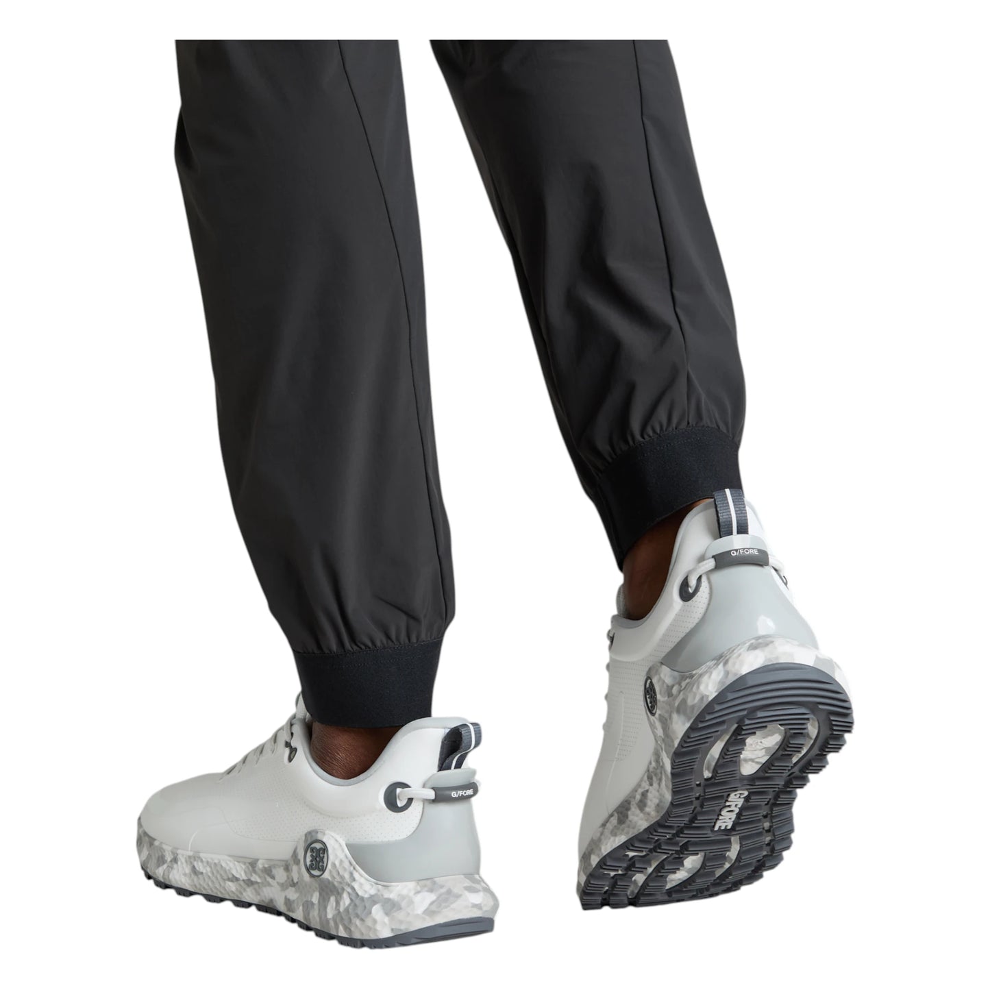 G/FORE MG4+ O2 Perforated Golf Shoes GMF000151
