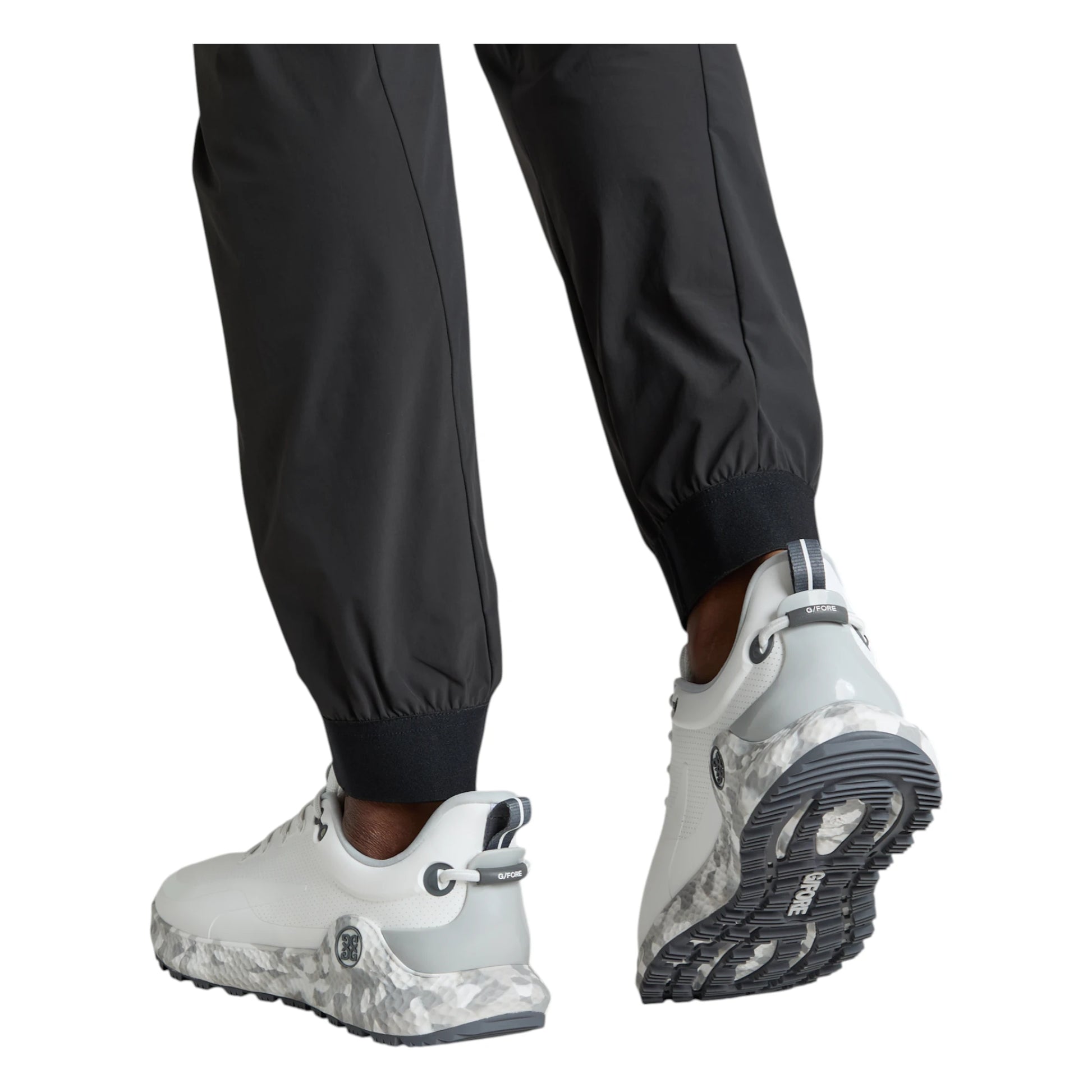 G/FORE MG4+ O2 Perforated Golf Shoes GMF000151