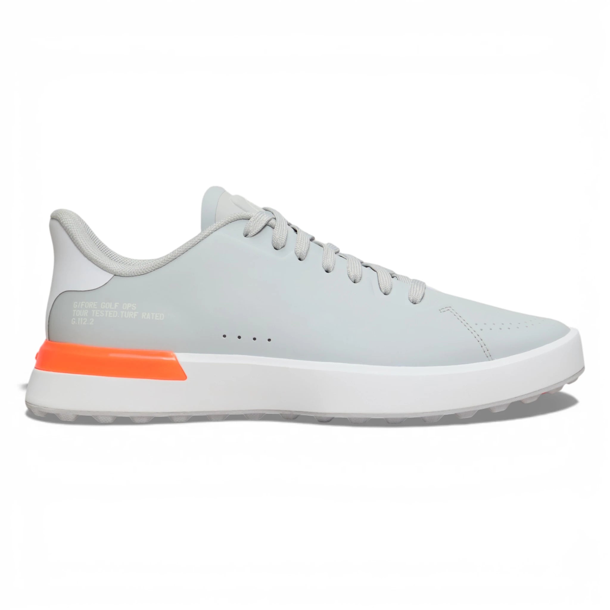 G/FORE G.112 Golf Shoes GMF000156