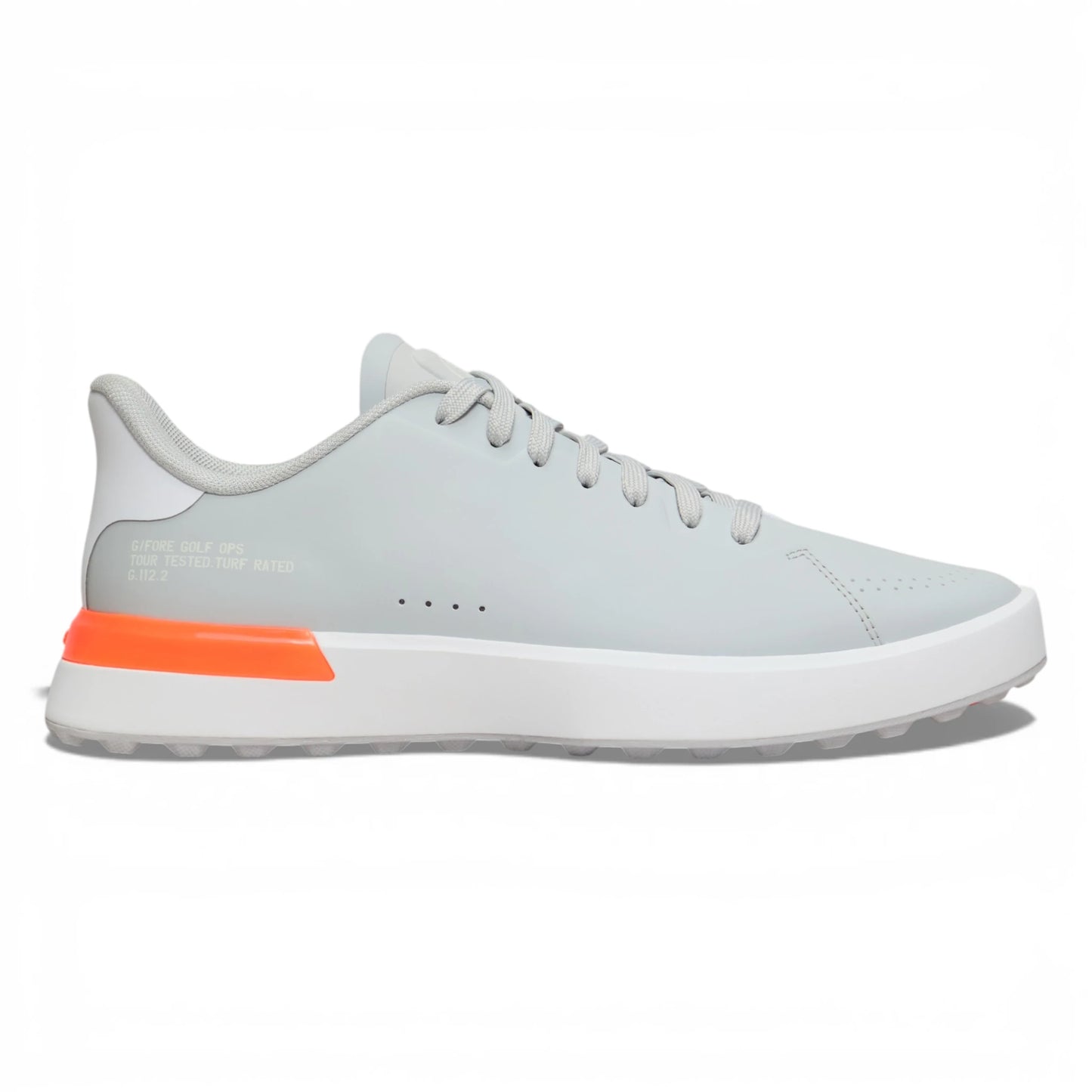 G/FORE G.112 Golf Shoes GMF000156
