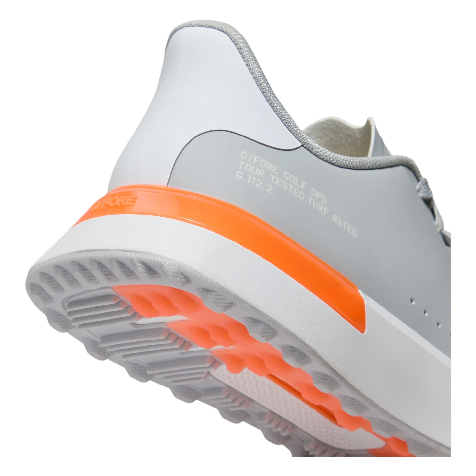 G/FORE G.112 Golf Shoes GMF000156